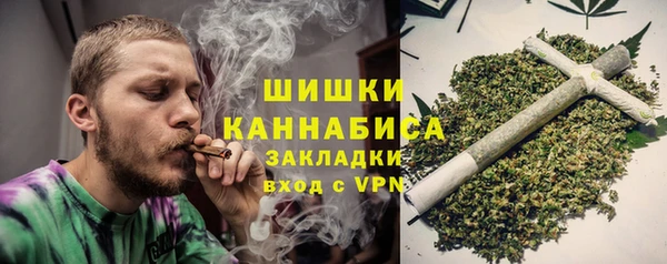 mdpv Дмитриев